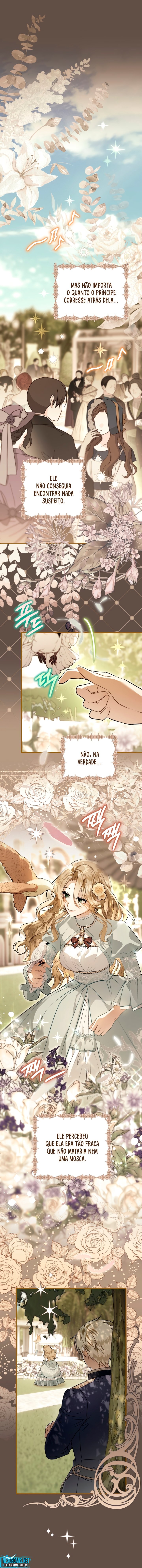 Página 18 do Capítulo 98