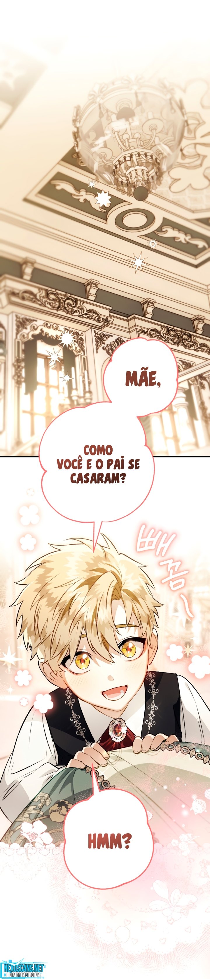 Página 2 do Capítulo 98
