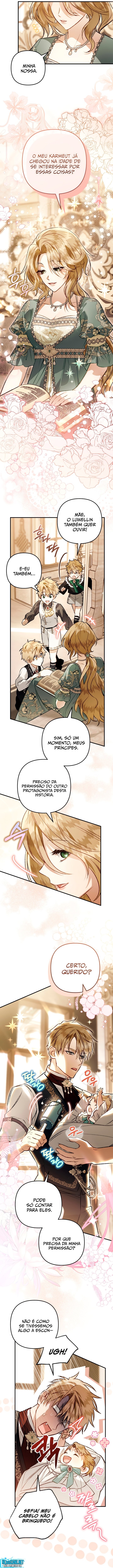 Página 3 do Capítulo 98
