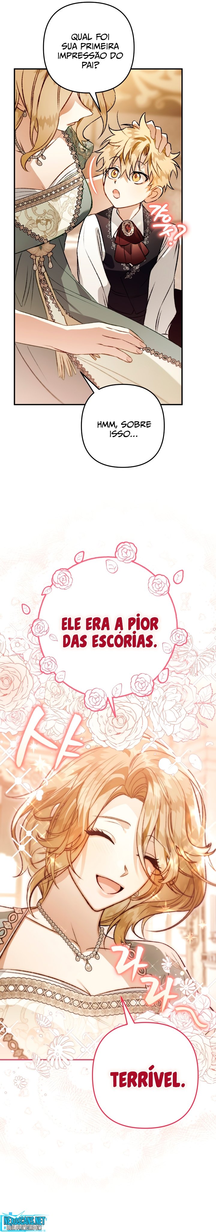 Página 5 do Capítulo 98