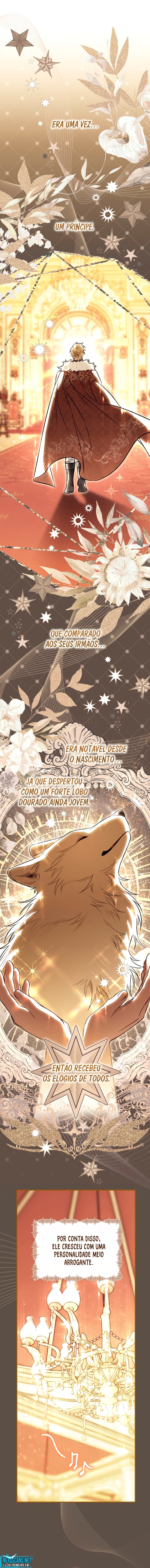 Página 8 do Capítulo 98