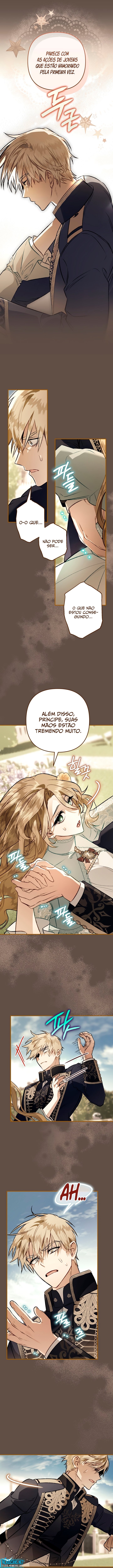 Página 10 do Capítulo 99