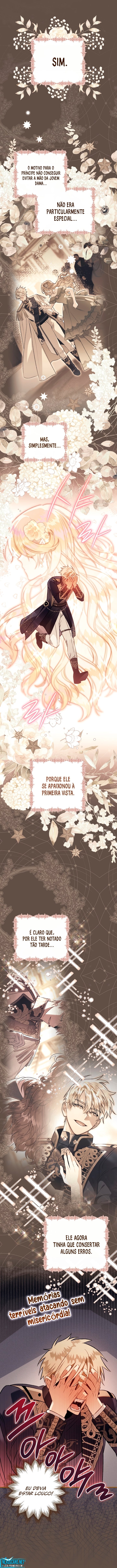 Página 12 do Capítulo 99