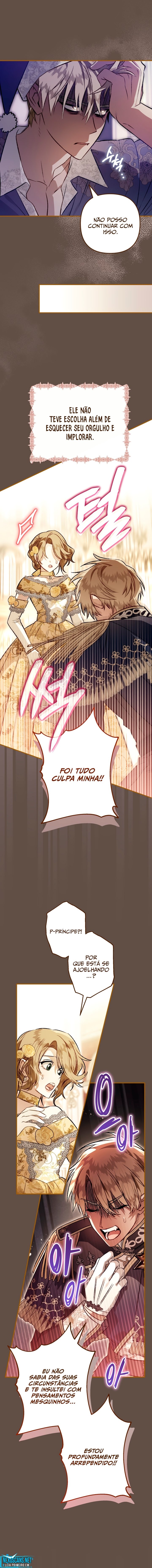 Página 14 do Capítulo 99