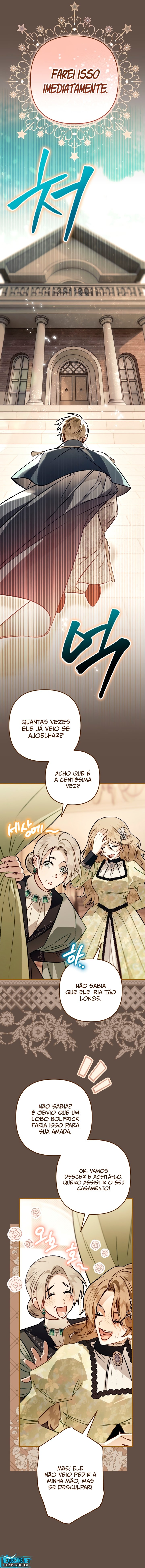 Página 17 do Capítulo 99