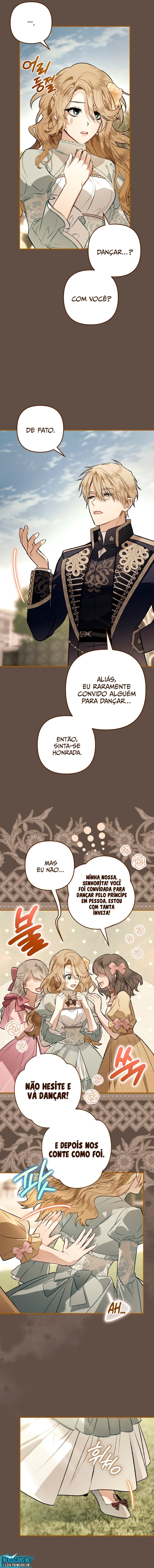 Página 3 do Capítulo 99