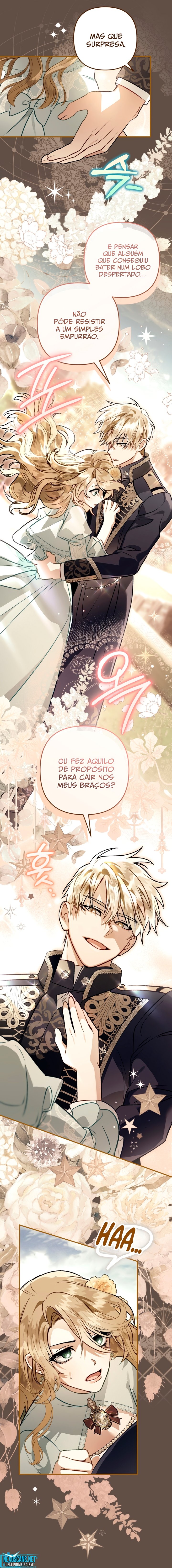 Página 4 do Capítulo 99