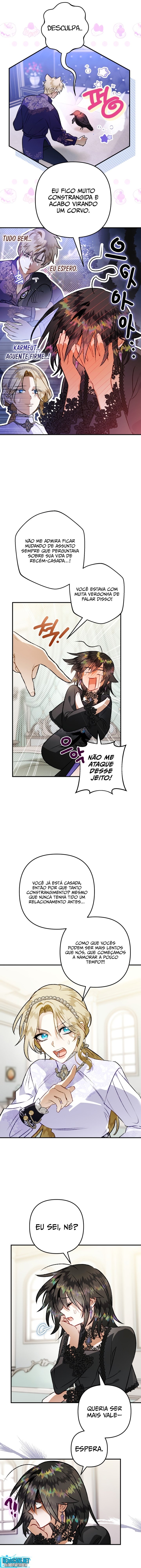 Página 12 do Capítulo 100