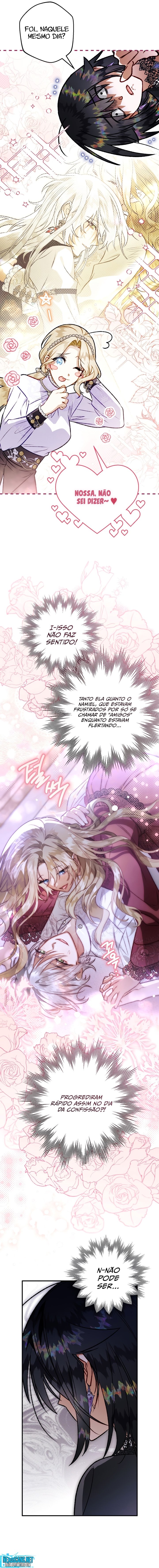 Página 14 do Capítulo 100