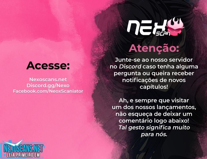 Página 16 do Capítulo 100