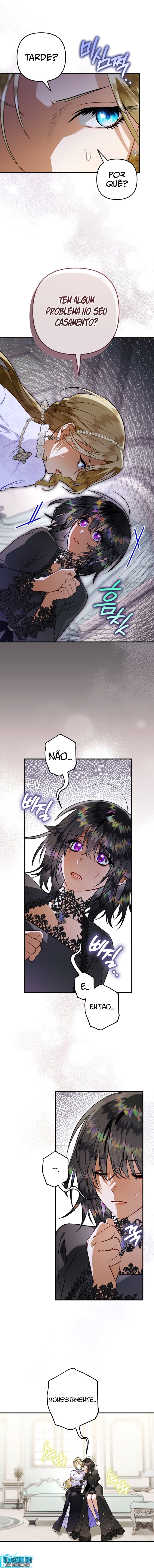 Página 9 do Capítulo 100