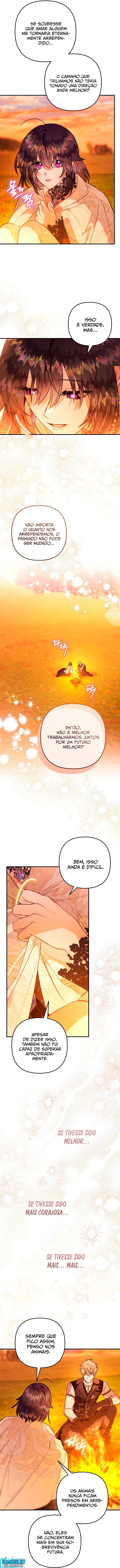 Página 11 do Capítulo 101
