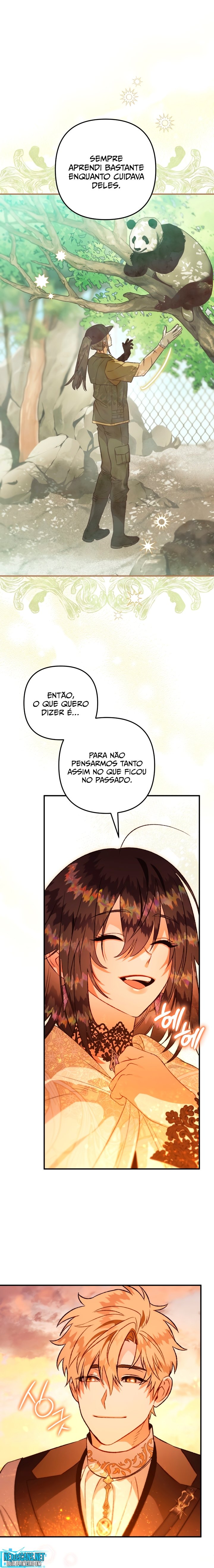 Página 12 do Capítulo 101