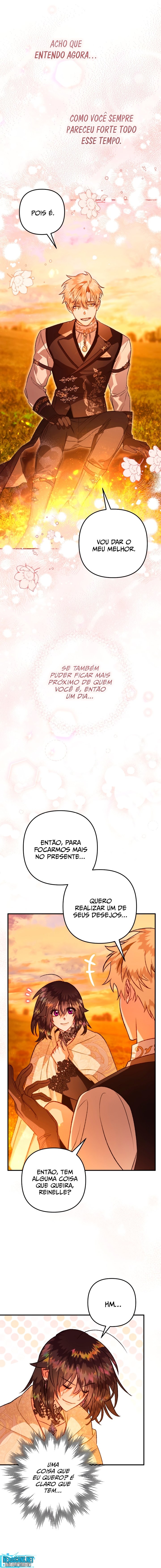 Página 13 do Capítulo 101