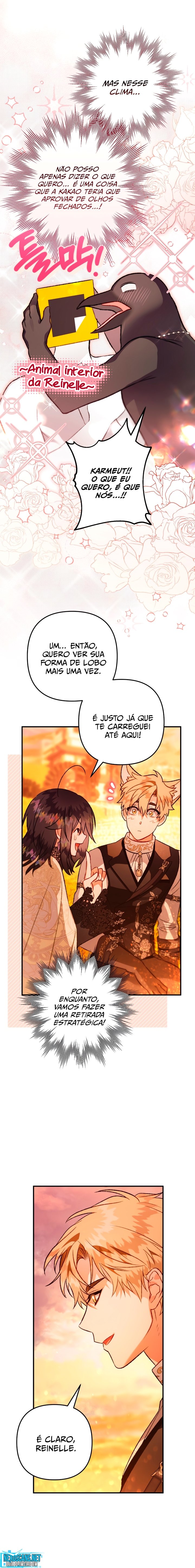 Página 14 do Capítulo 101
