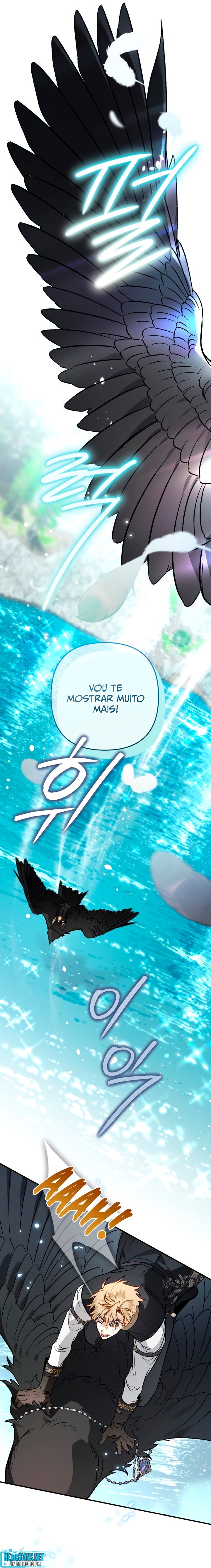 Página 7 do Capítulo 101