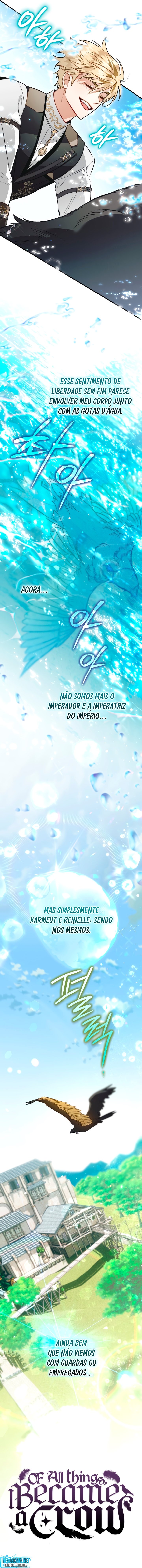Página 9 do Capítulo 101