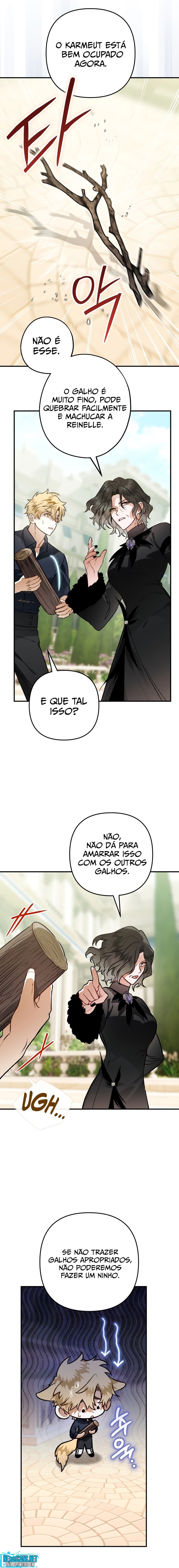 Página 14 do Capítulo 102