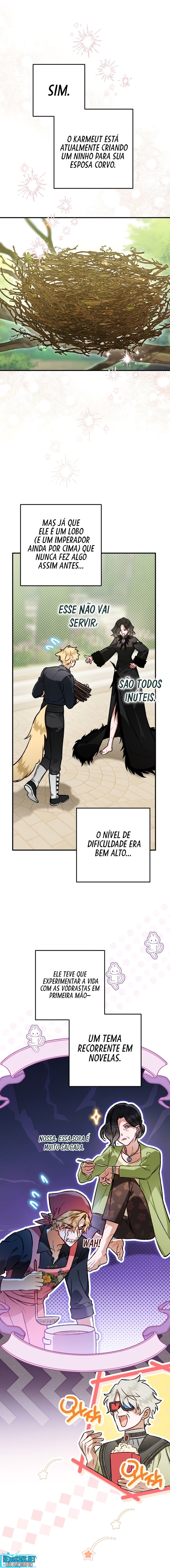 Página 15 do Capítulo 102