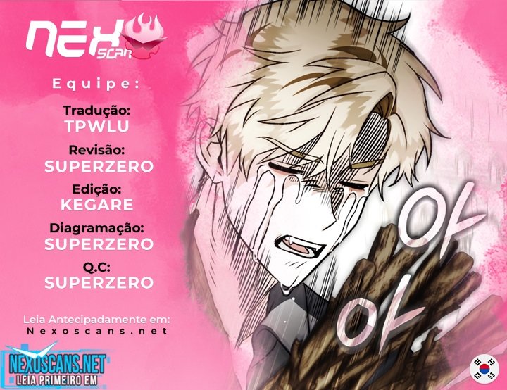 Página 1 do Capítulo 102