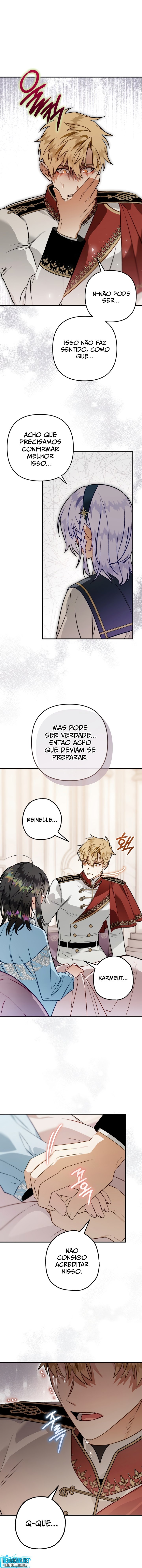 Página 2 do Capítulo 102