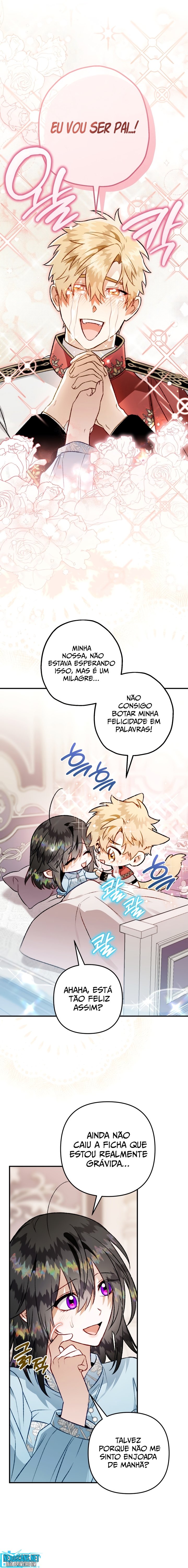 Página 3 do Capítulo 102