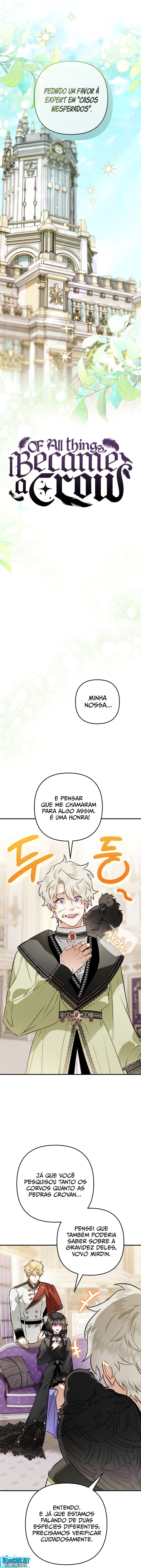 Página 6 do Capítulo 102