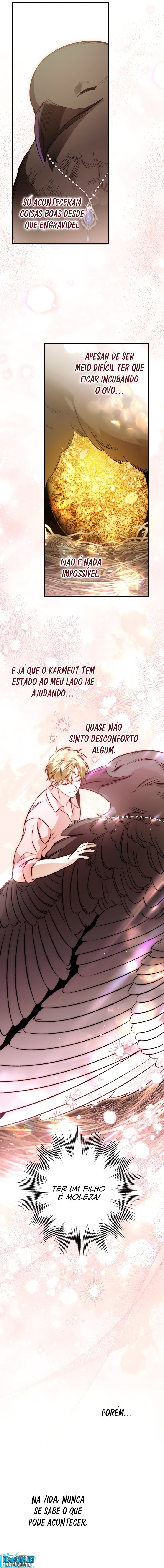 Página 11 do Capítulo 103