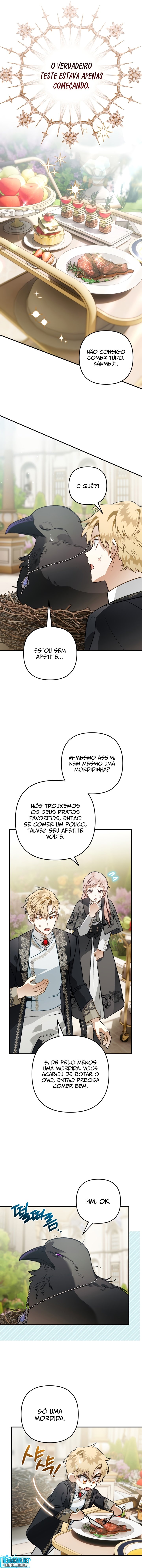 Página 12 do Capítulo 103