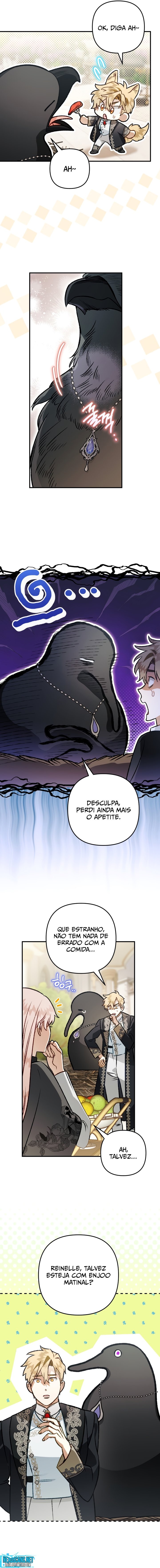Página 13 do Capítulo 103