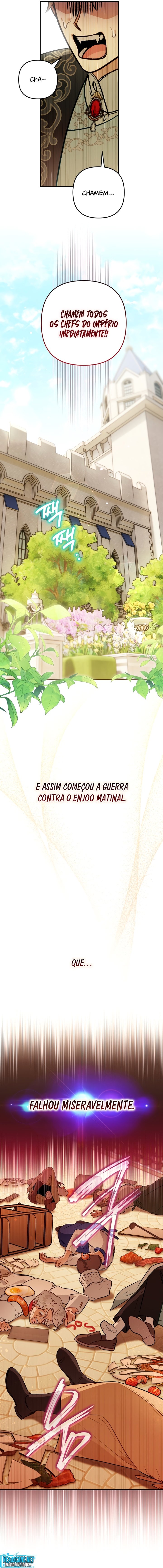 Página 14 do Capítulo 103