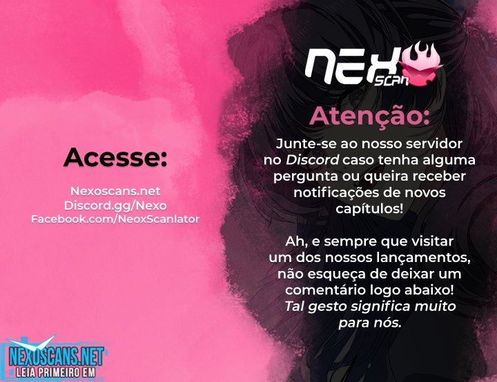 Página 18 do Capítulo 103