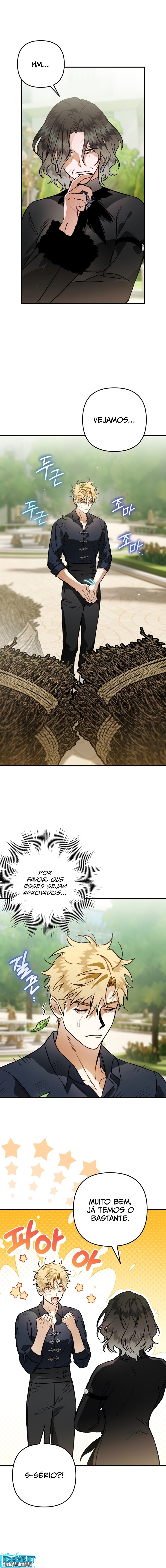 Página 2 do Capítulo 103