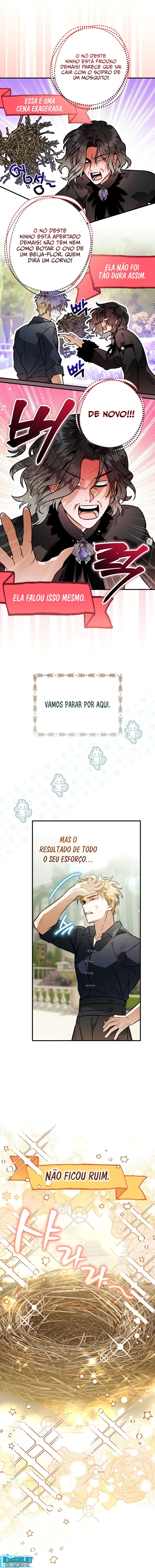 Página 4 do Capítulo 103