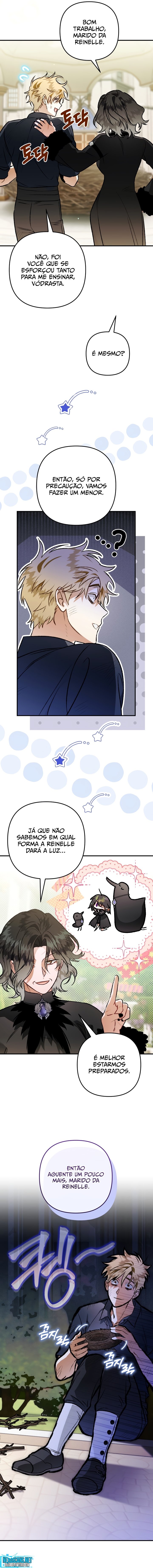 Página 5 do Capítulo 103