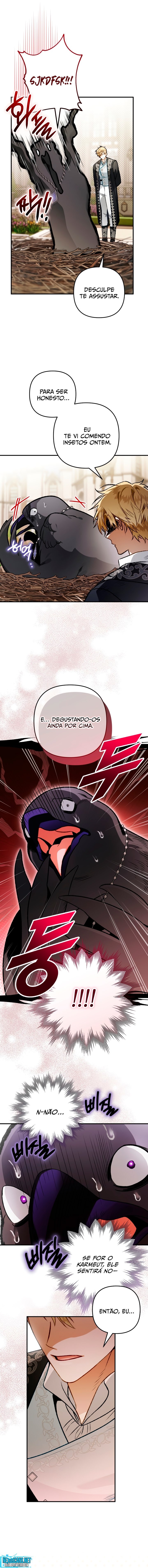 Página 10 do Capítulo 104