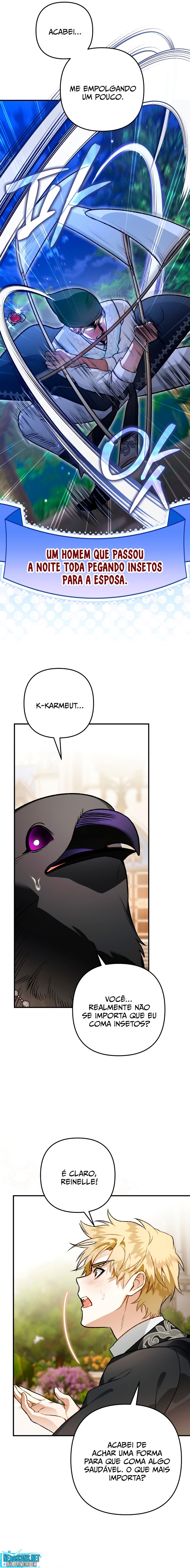 Página 12 do Capítulo 104