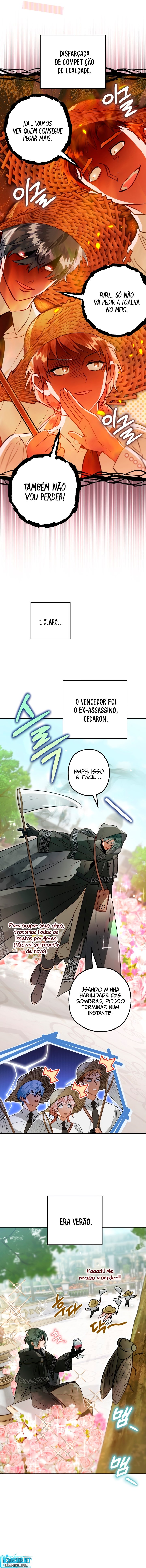Página 15 do Capítulo 104