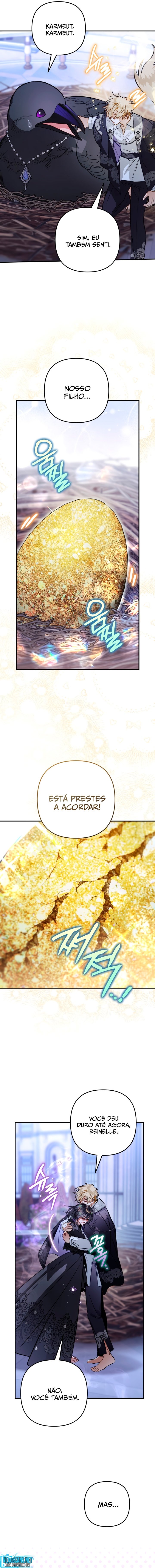 Página 17 do Capítulo 104