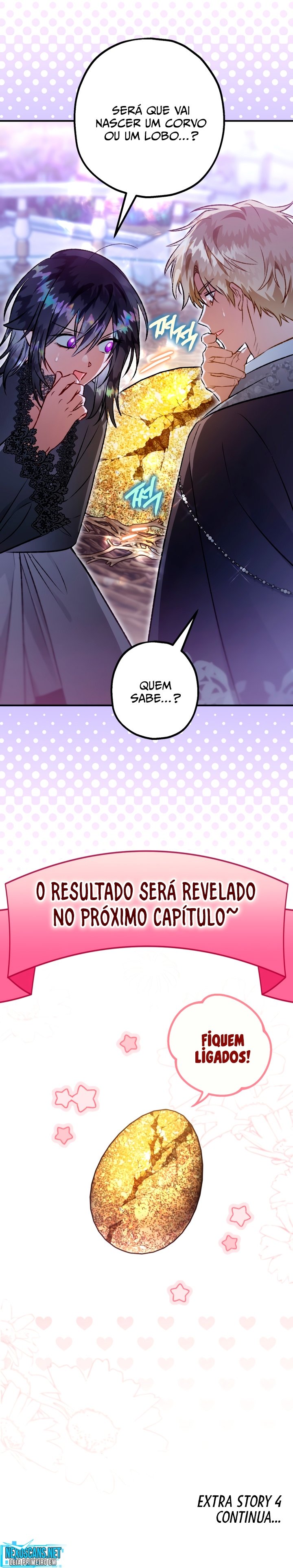 Página 18 do Capítulo 104