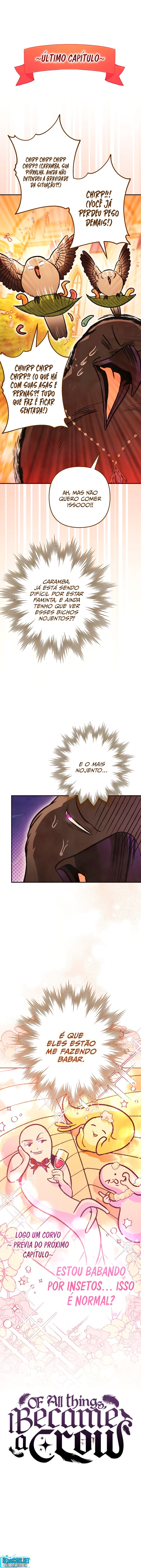Página 2 do Capítulo 104