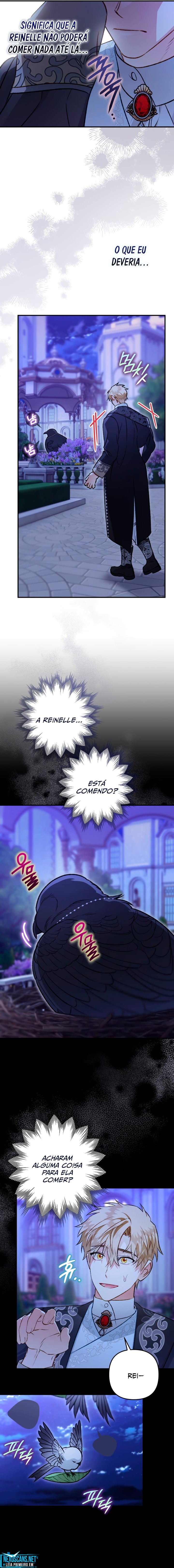 Página 6 do Capítulo 104