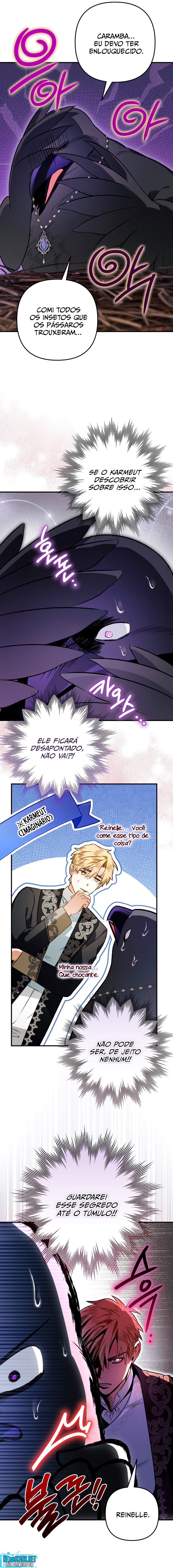 Página 9 do Capítulo 104