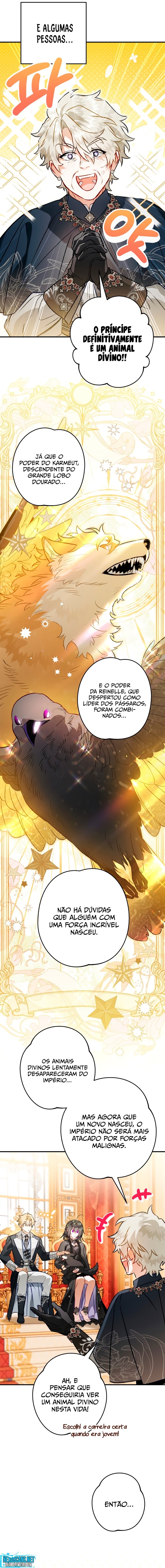 Página 13 do Capítulo 105
