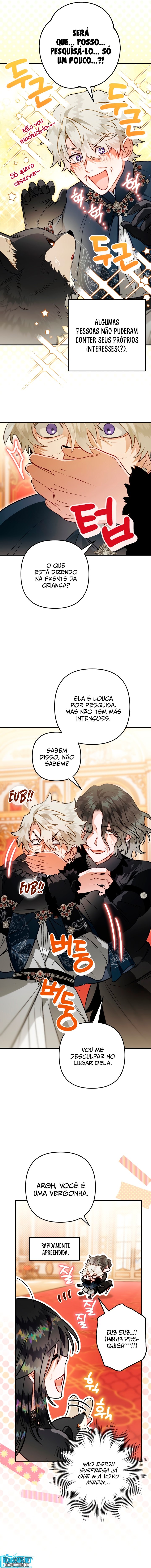 Página 14 do Capítulo 105
