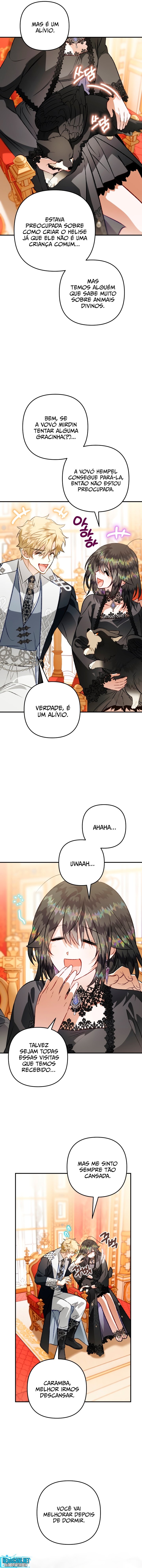 Página 15 do Capítulo 105
