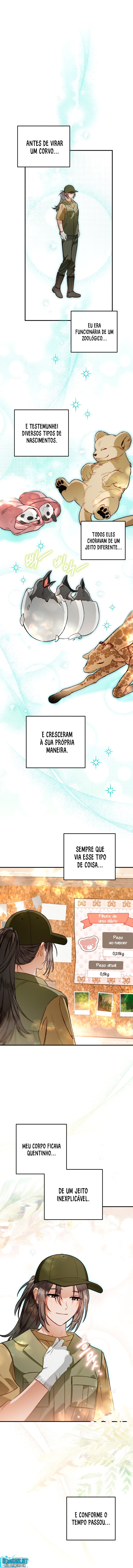 Página 2 do Capítulo 105