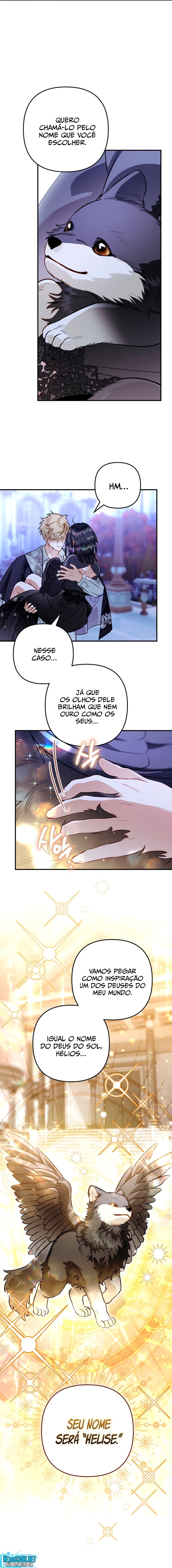 Página 8 do Capítulo 105