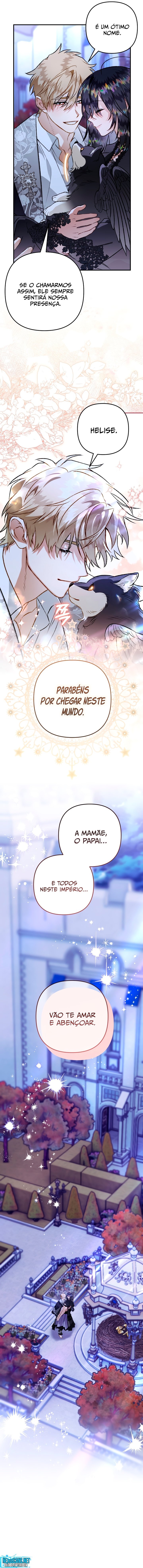 Página 9 do Capítulo 105