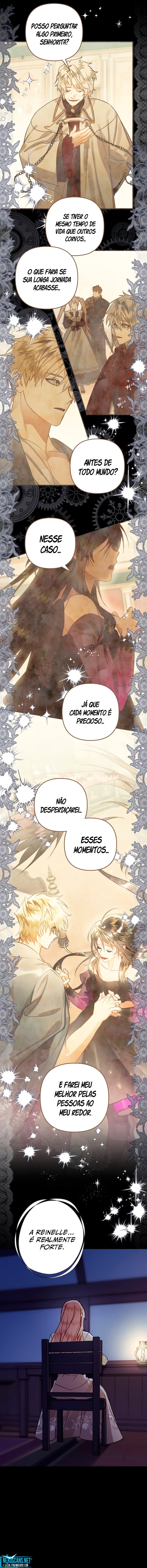 Página 10 do Capítulo 106